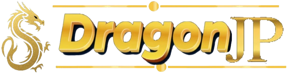 DragonJp